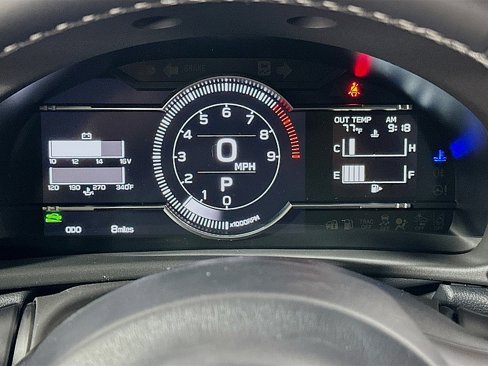 New 2025 Toyota GR86 Premium image 12