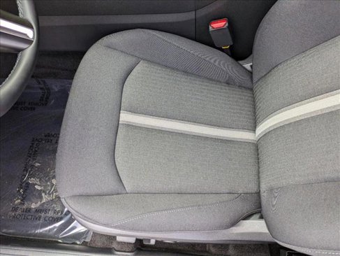New 2024 Hyundai Sonata SEL w/ Convenience Package image 4