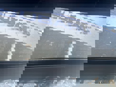 New 2025 Subaru Outback Wilderness image 18