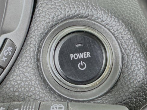 Used 2024 MAZDA CX-90 Plug-In Hybrid w/ Premium Pkg image 37