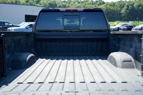 Used 2023 GMC Sierra 2500 Denali image 13
