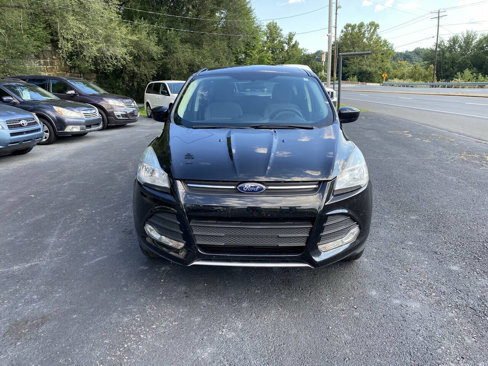 Used 2015 Ford Escape SE image 7