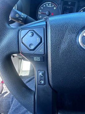 Used 2019 Toyota Tacoma SR5 image 14