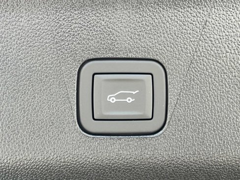 New 2025 Cadillac Escalade Sport image 12