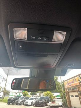 Used 2018 Toyota Tacoma SR5 image 21