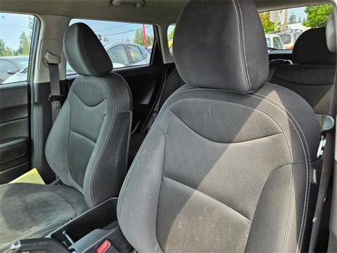 Used 2016 Kia Soul image 12
