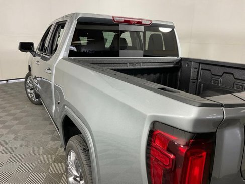 New 2026 GMC Sierra 1500 Denali w/ Denali Reserve Package image 45