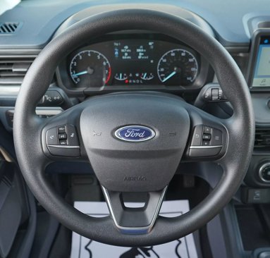 Used 2022 Ford Maverick XL w/ Equipment Group 100A Standard image 16