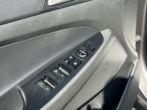 Used 2020 Hyundai Tucson SEL w/ Cargo Package image 14