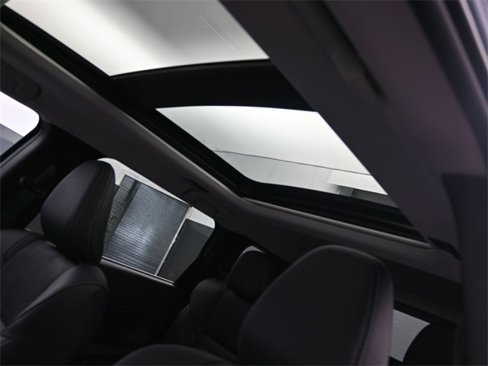 New 2025 Mitsubishi Outlander SE image 17