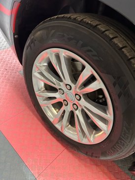 Used 2016 Chrysler 300 Limited image 30