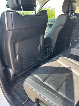 Used 2018 Jeep Grand Cherokee Summit image 10