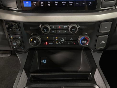 New 2026 Ford F350 XLT image 26