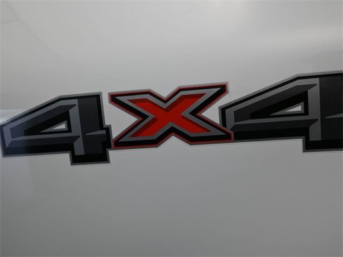 Used 2021 Ford F150 XL w/ Trailer Tow Package image 19
