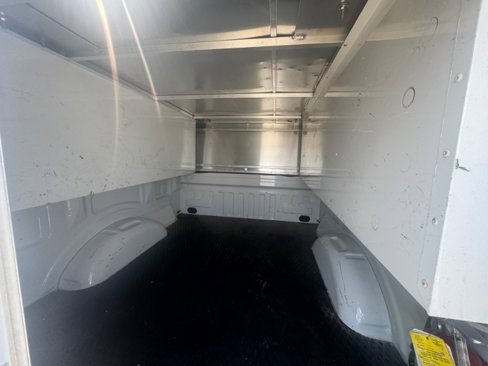 Used 2018 Ford F150 XL w/ XL Power Equipment Group image 10