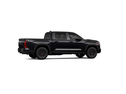 New 2026 Toyota Tundra TRD Pro image 11