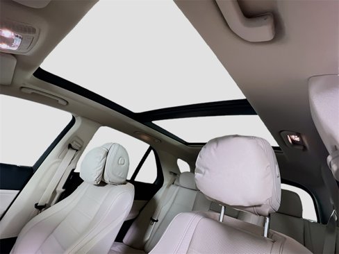 New 2026 Mercedes-Benz GLE 450 4MATIC image 15