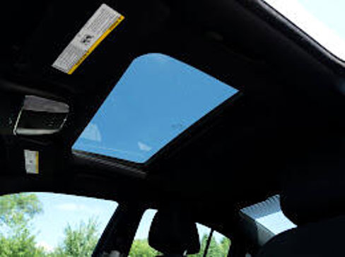 Used 2013 Dodge Charger SXT w/ Sport Appearance Group image 15