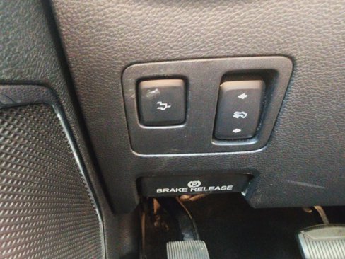 Used 2019 Ford F250 Platinum w/ Platinum Ultimate Package image 31