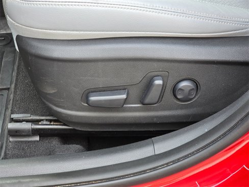 Used 2021 Hyundai Kona Limited image 13