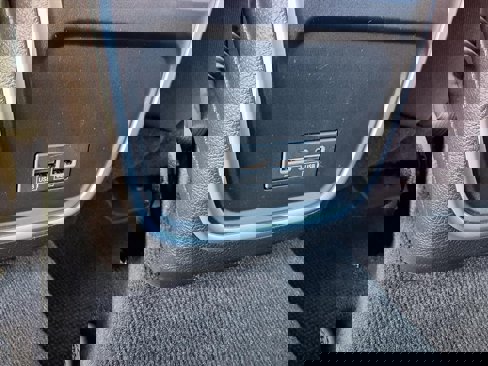 Certified 2023 Dodge Charger SXT image 22