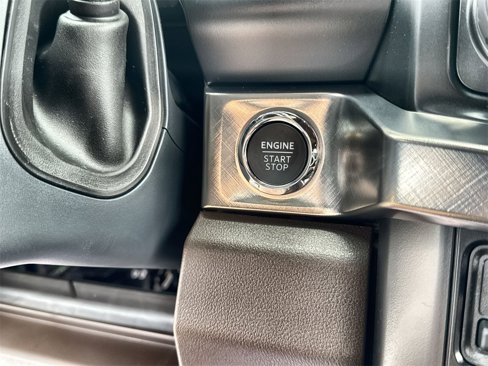 New 2025 Ford F350 King Ranch image 24