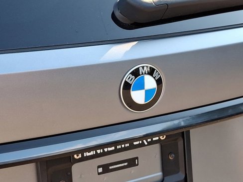 Used 2024 BMW X7 xDrive40i w/ M Sport Package image 38