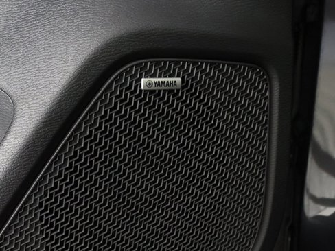 New 2025 Mitsubishi Outlander SE image 47