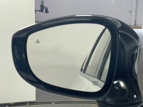 New 2026 Chrysler Pacifica Select image 30