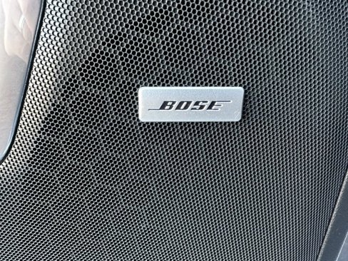 Used 2021 Chevrolet Tahoe RST image 26