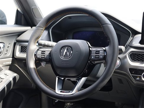 New 2026 Acura Integra A-Spec image 14