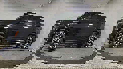 New 2026 Cadillac Escalade IQ Sport 1 image 4