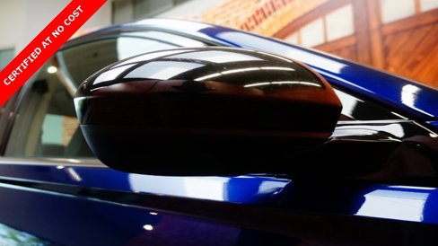 Used 2024 Nissan Altima 2.5 SR image 86