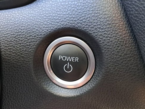 Used 2023 Toyota Corolla LE image 27