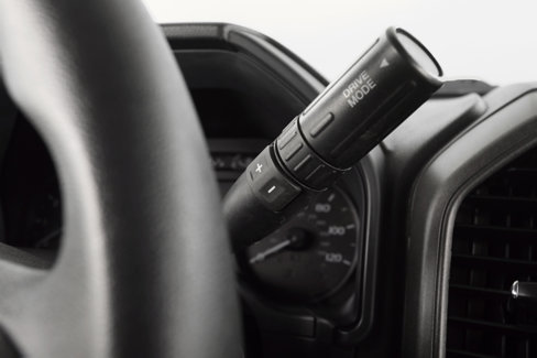 Used 2022 Ford F250 XL w/ Power Equipment Group image 18