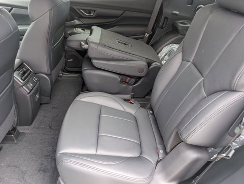 New 2025 Subaru Ascent Bronze Edition w/ Onyx Package image 20
