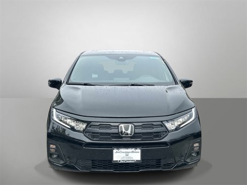 New 2026 Honda Odyssey Sport-L image 13