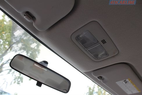 Used 2012 Toyota Corolla LE image 16