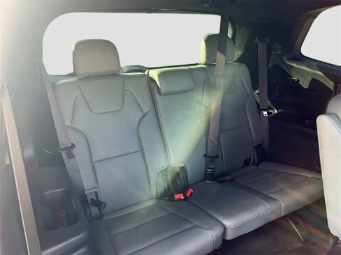 Used 2024 Kia Telluride EX X-Line image 28