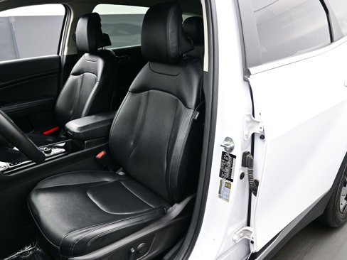 Used 2023 Kia Sportage EX image 13