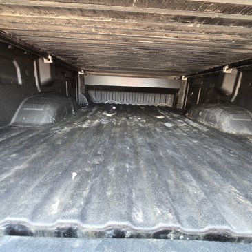 Used 2022 GMC Sierra 3500 Denali w/ Denali Black Diamond Edition image 12