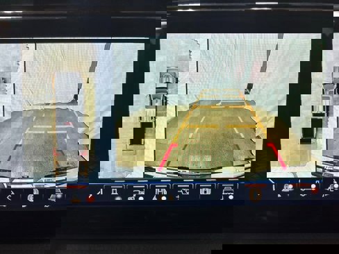 New 2026 GMC Sierra 1500 Denali w/ Denali Reserve Package image 11