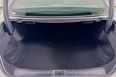 New 2026 Mercedes-Benz CLA 250 4MATIC image 22