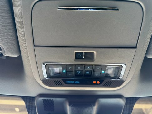 Used 2024 Ford F350 Lariat w/ Lariat Ultimate Package image 18