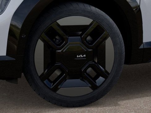 New 2026 Kia EV9 GT-Line image 12