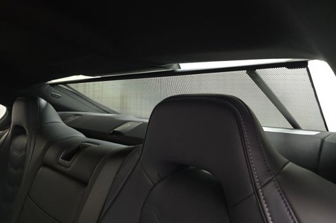 Certified 2024 BMW M850i Gran Coupe xDrive image 28