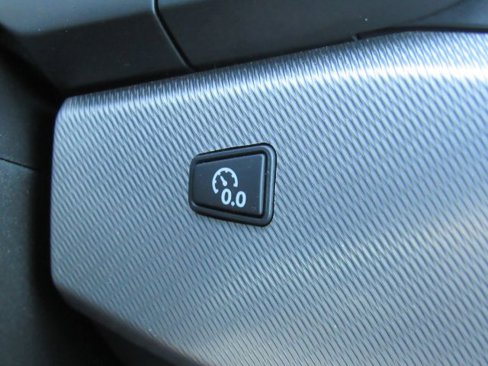 Used 2025 Audi A5 2.0T Premium Plus image 42