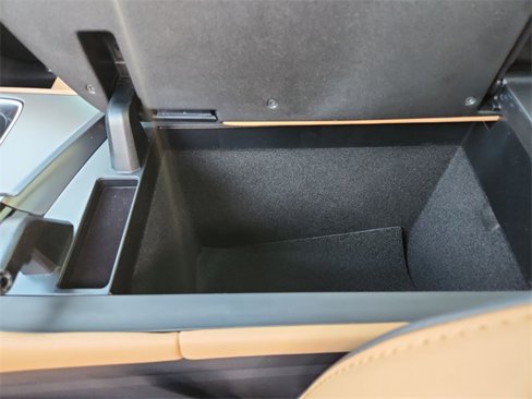 New 2026 Lexus NX 350 AWD w/ Luxury Package image 21