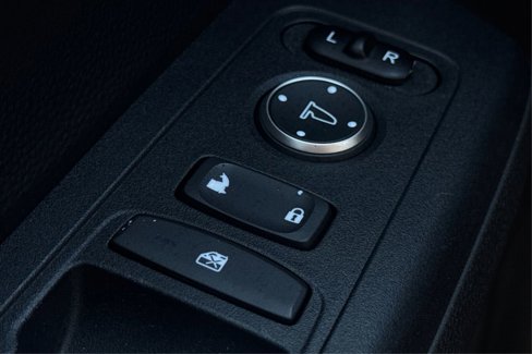 Used 2024 Honda CR-V EX-L image 31