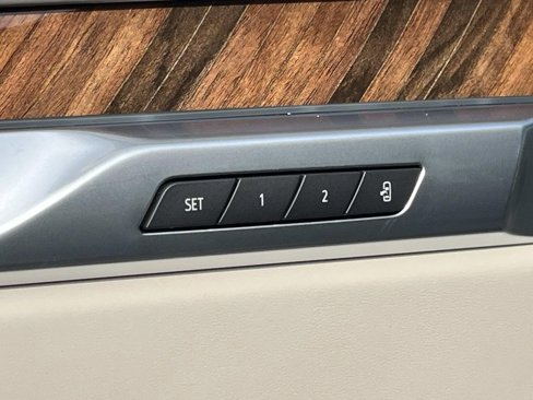 New 2025 Cadillac Escalade Sport Platinum image 28